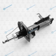 DV1673R Амортизатор | Перед прав