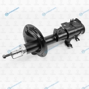 DV1432R Амортизатор передний газовый