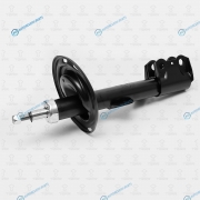 DV1451R Амортизатор | Перед прав