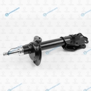 DV1600R Амортизатор | Перед прав