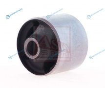 0401-PD8FD2 Сайлентблок подушки дифференциала