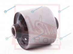 0401-V43FD1 Подушка дифференциала | перед правлев