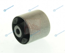 0701-JBRD1 Подушка дифференциала | перед правлев