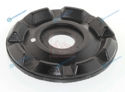 0101-GX100RD1 Подушка дифференциала нижняя | зад правлев