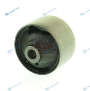 0701-JBRD4 Сайлентблок дифференциала | зад правлев