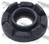 TAB-488 Подушка дифференциала | перед правлев