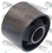 TAB-210 Сайлентблок подушки дифференциала