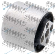 VWAB-023 Сайлентблок подушки дифференциала