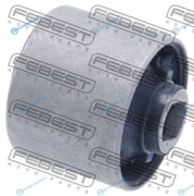 NAB-298 Сайлентблок подушки дифференциала