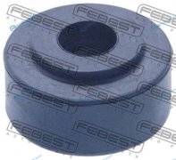 SZAB-007 Подушка дифференциала | перед правлев