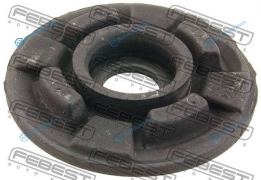 TAB-338 Сайлентблок подушки дифференциала