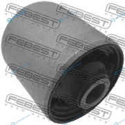 SZAB-010 Подушка дифференциала | перед правлев