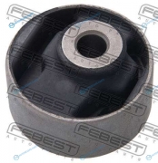 MZMB-030 Сайлентблок подушки дифференциала