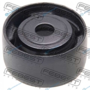 MAB-103 Сайлентблок дифференциала | зад правлев