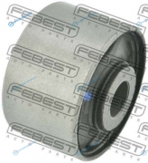 SAB-G10DM Сайлентблок подушки дифференциала