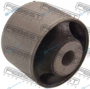 HYAB-SANC6 Сайлентблок подушки дифференциала