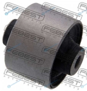 TAB-355 Сайлентблок подушки дифференциала