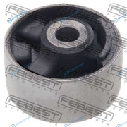 MZAB-104 Сайлентблок подушки дифференциала