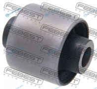 NAB-332 Сайлентблок подушки дифференциала