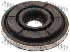 TAB-334 Сайлентблок подушки дифференциала