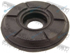 TAB-335 Сайлентблок подушки дифференциала