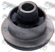 TAB-332 Сайлентблок подушки дифференциала