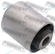 TAB-331 Сайлентблок подушки дифференциала