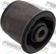 NAB-4C24 Сайлентблок подушки дифференциала