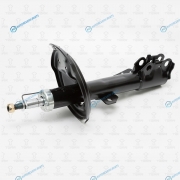 DV1176R Амортизатор передний газовый