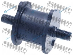 MM-H58DM Подушка дифференциала | зад правлев