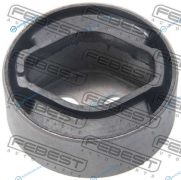 TAB-AZT255DM Подушка дифференциала нижняя | зад правлев