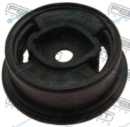 TAB-216 Подушка дифференциала верхняя | зад правлев