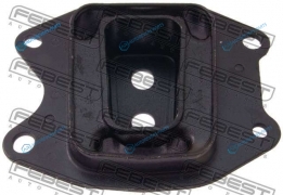 TM-195 Подушка дифференциала | зад правлев