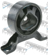 TM-ACA20DM Подушка дифференциала | зад правлев