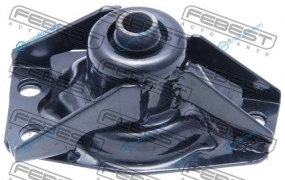 TM-KDY Подушка дифференциала | перед правлев