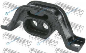 TM-115 Подушка дифференциала | зад правлев