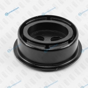 FG0628 Сайлентблок заднего дифференциала левый