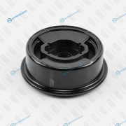 FG0741 Сайлентблок опоры дифференциала