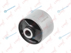 B8276 Сайлентблок дифференциала | перед