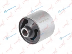 C9727 Сайлентблок дифференциала