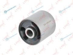 C9814 Сайлентблок дифференциала