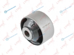 C9762 Сайлентблок дифференциала