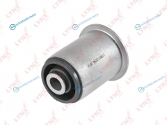 C9754 Сайлентблок подушки дифференциала