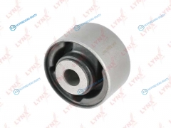 B8250 Сайлентблок дифференциала