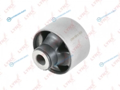 C9919 Сайлентблок дифференциала