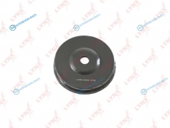 C9440 Сайлентблок дифференциала | зад