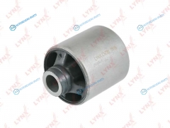 C9731 Подушка дифференциала