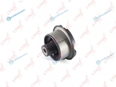 C9288 Сайлентблок дифференциала | зад