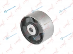 C9774 Подушка дифференциала