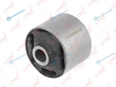 B8038 Сайлентблок дифференциала
